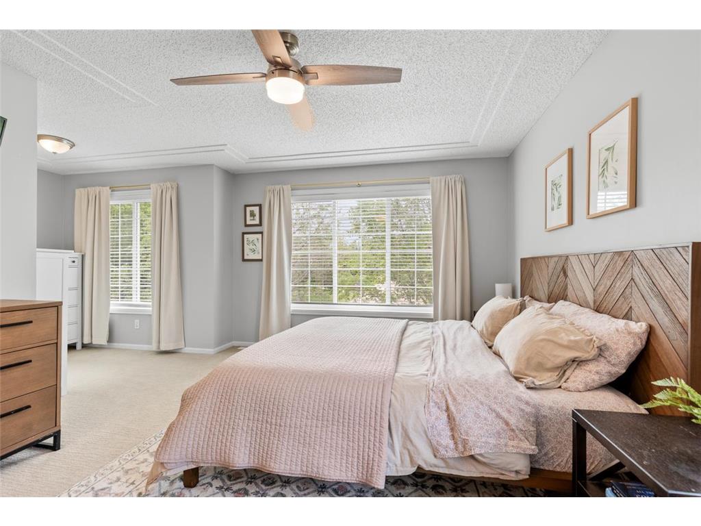 1119 Bluff Pass S Chaska MN 55318 7088642 image21