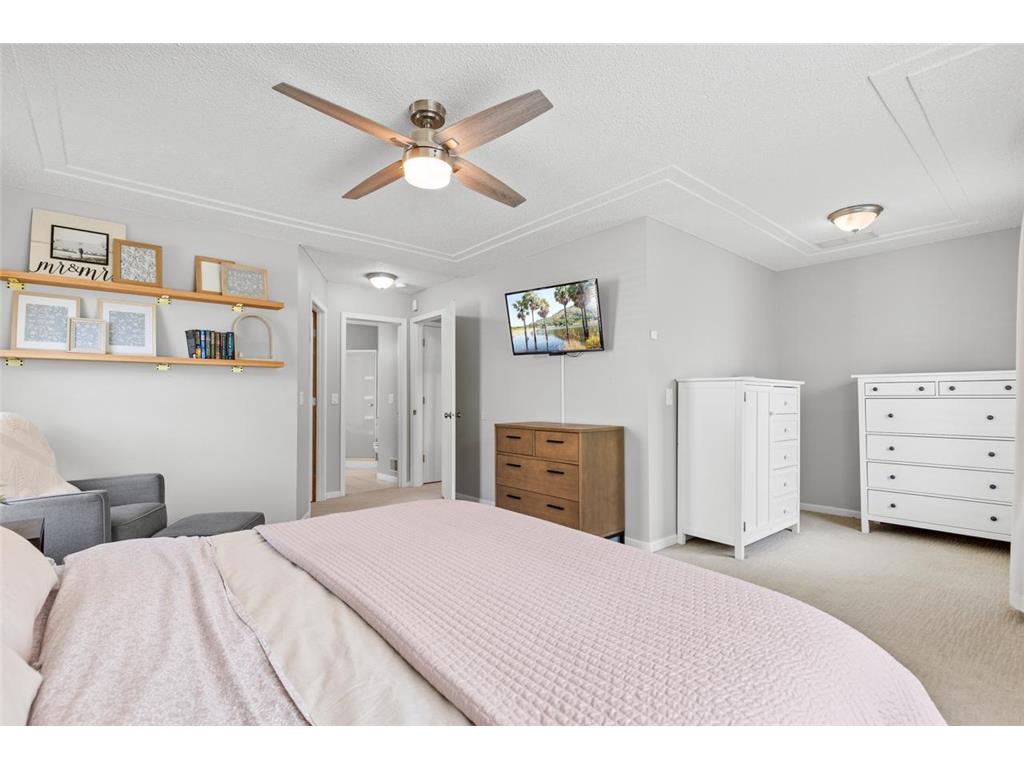 1119 Bluff Pass S Chaska MN 55318 7088642 image22