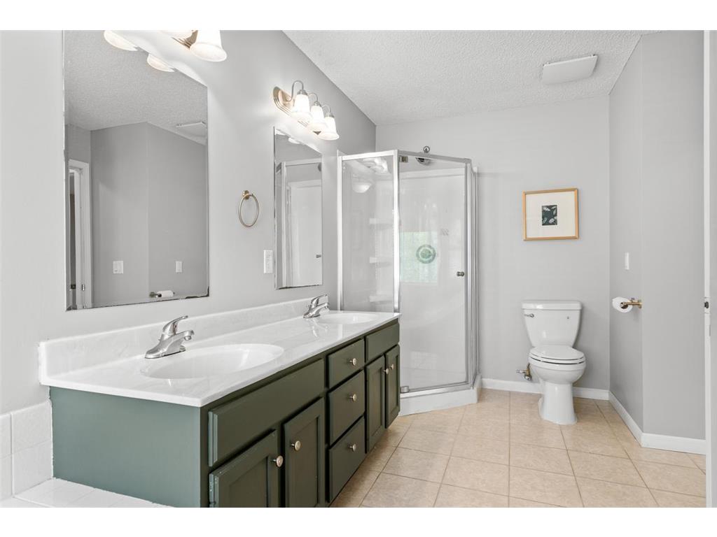 1119 Bluff Pass S Chaska MN 55318 7088642 image24