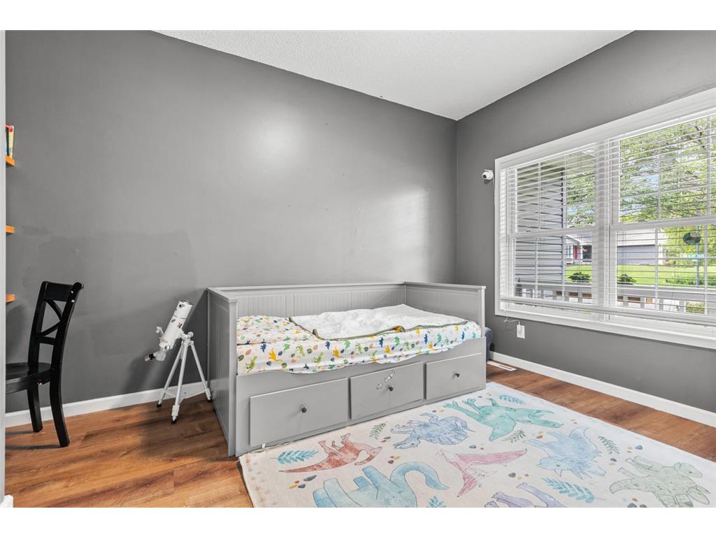 1119 Bluff Pass S Chaska MN 55318 7088642 image25