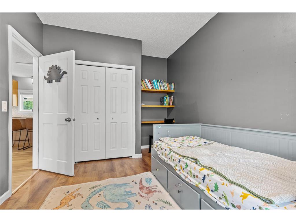 1119 Bluff Pass S Chaska MN 55318 7088642 image26