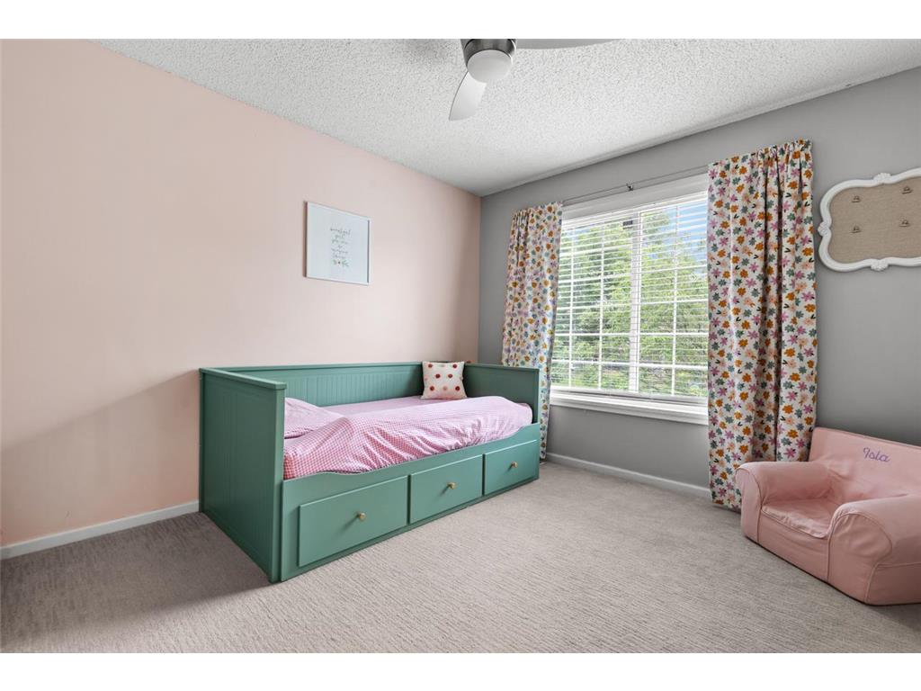 1119 Bluff Pass S Chaska MN 55318 7088642 image27