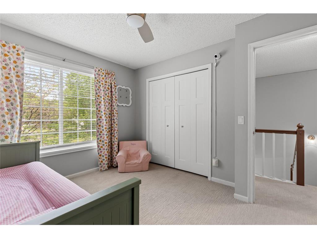1119 Bluff Pass S Chaska MN 55318 7088642 image28