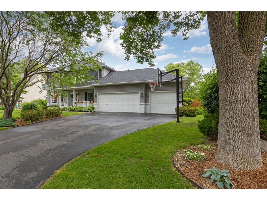 1119 Bluff Pass S Chaska MN 55318 7088642 image3