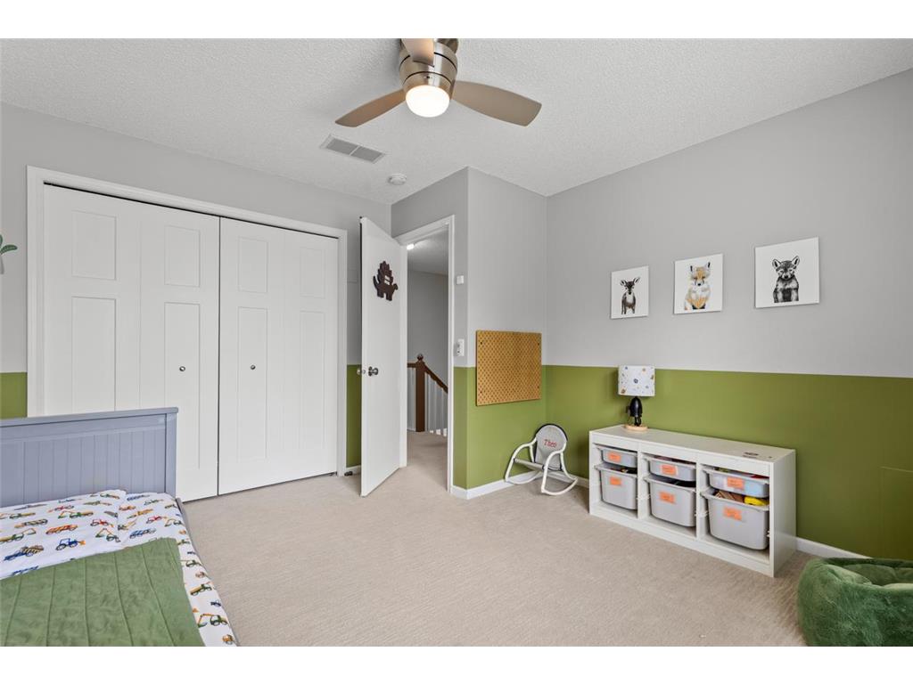 1119 Bluff Pass S Chaska MN 55318 7088642 image30