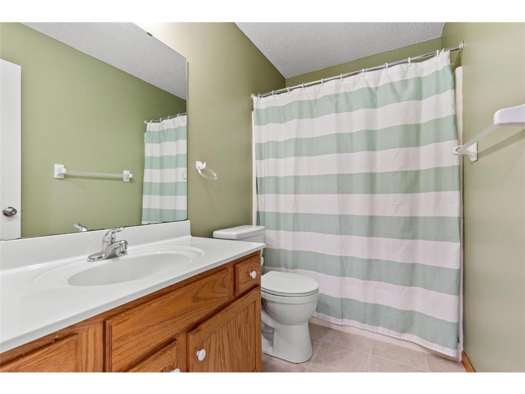 1119 Bluff Pass S Chaska MN 55318 7088642 image31