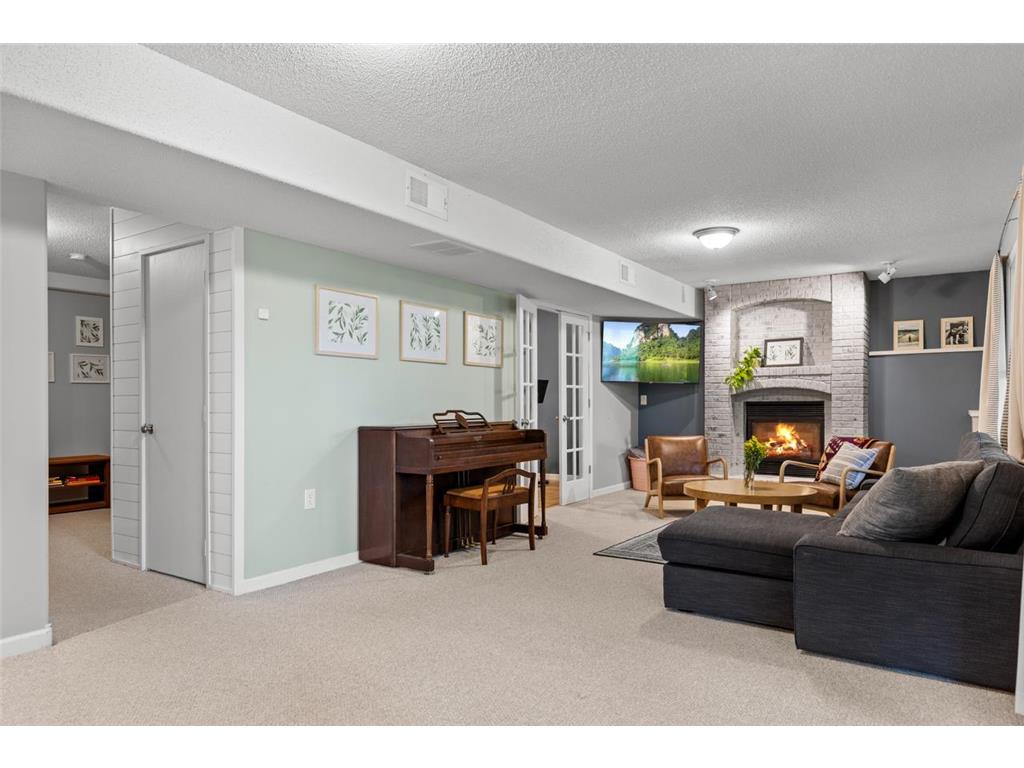 1119 Bluff Pass S Chaska MN 55318 7088642 image32