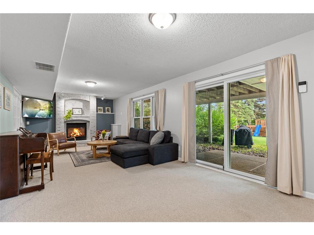 1119 Bluff Pass S Chaska MN 55318 7088642 image33