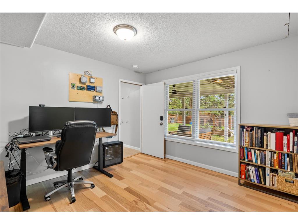 1119 Bluff Pass S Chaska MN 55318 7088642 image36