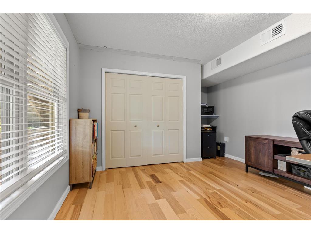 1119 Bluff Pass S Chaska MN 55318 7088642 image37