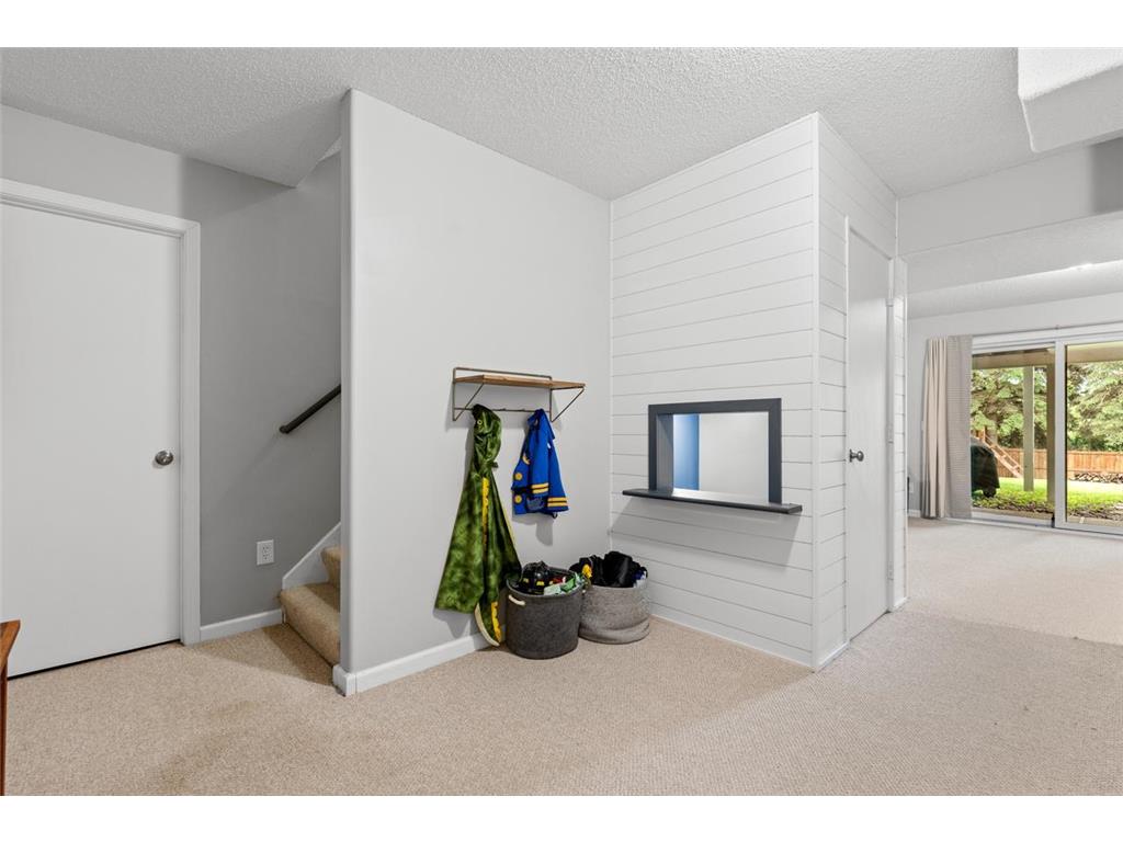 1119 Bluff Pass S Chaska MN 55318 7088642 image39