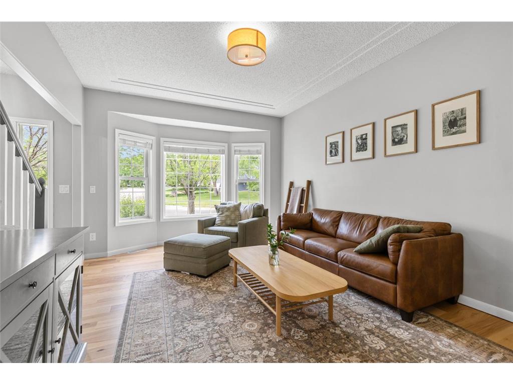 1119 Bluff Pass S Chaska MN 55318 7088642 image4