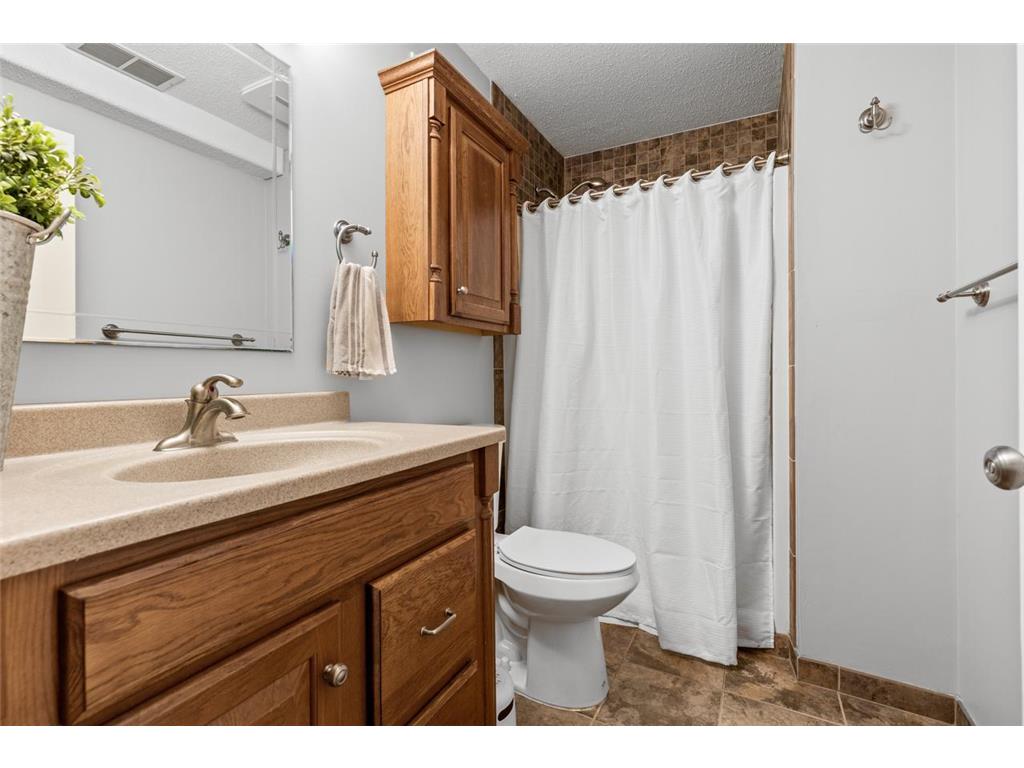 1119 Bluff Pass S Chaska MN 55318 7088642 image41