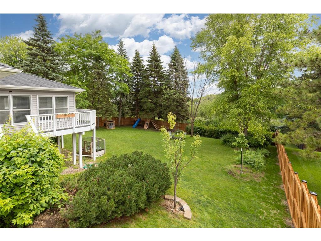 1119 Bluff Pass S Chaska MN 55318 7088642 image42