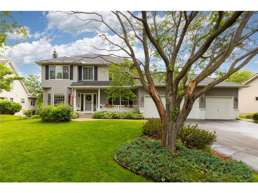 1119 Bluff Pass S Chaska MN 55318 7088642 image43