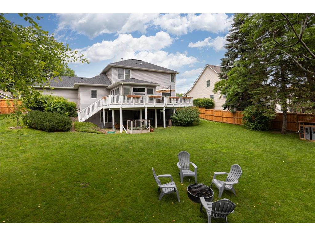 1119 Bluff Pass S Chaska MN 55318 7088642 image44