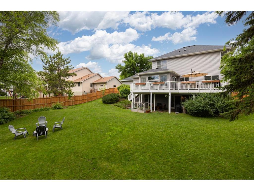 1119 Bluff Pass S Chaska MN 55318 7088642 image45