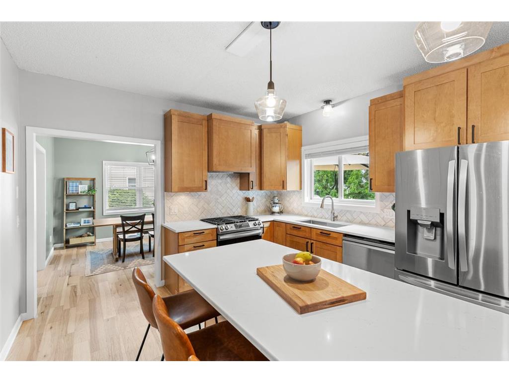 1119 Bluff Pass S Chaska MN 55318 7088642 image7