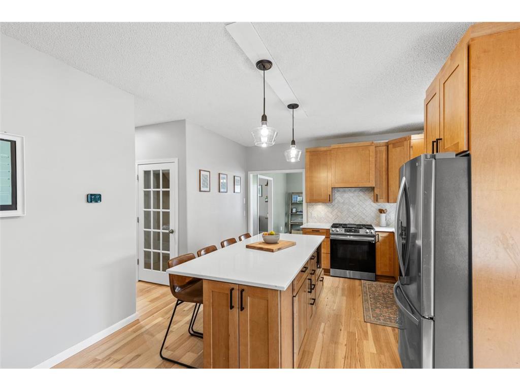 1119 Bluff Pass S Chaska MN 55318 7088642 image8