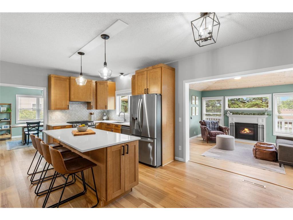 1119 Bluff Pass S Chaska MN 55318 7088642 image9