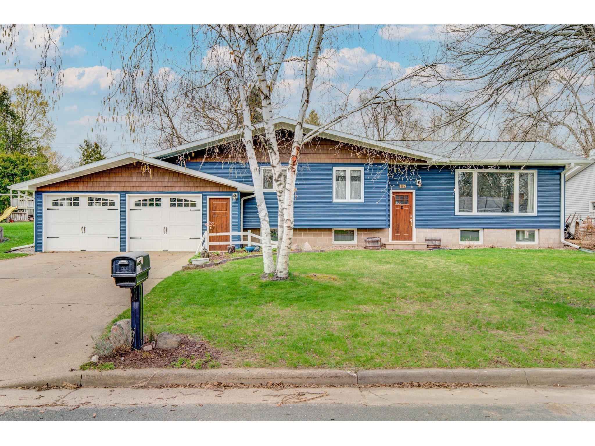 1119 Broadway Street, River Falls, WI 54022 MLS 5722670 Edina Realty