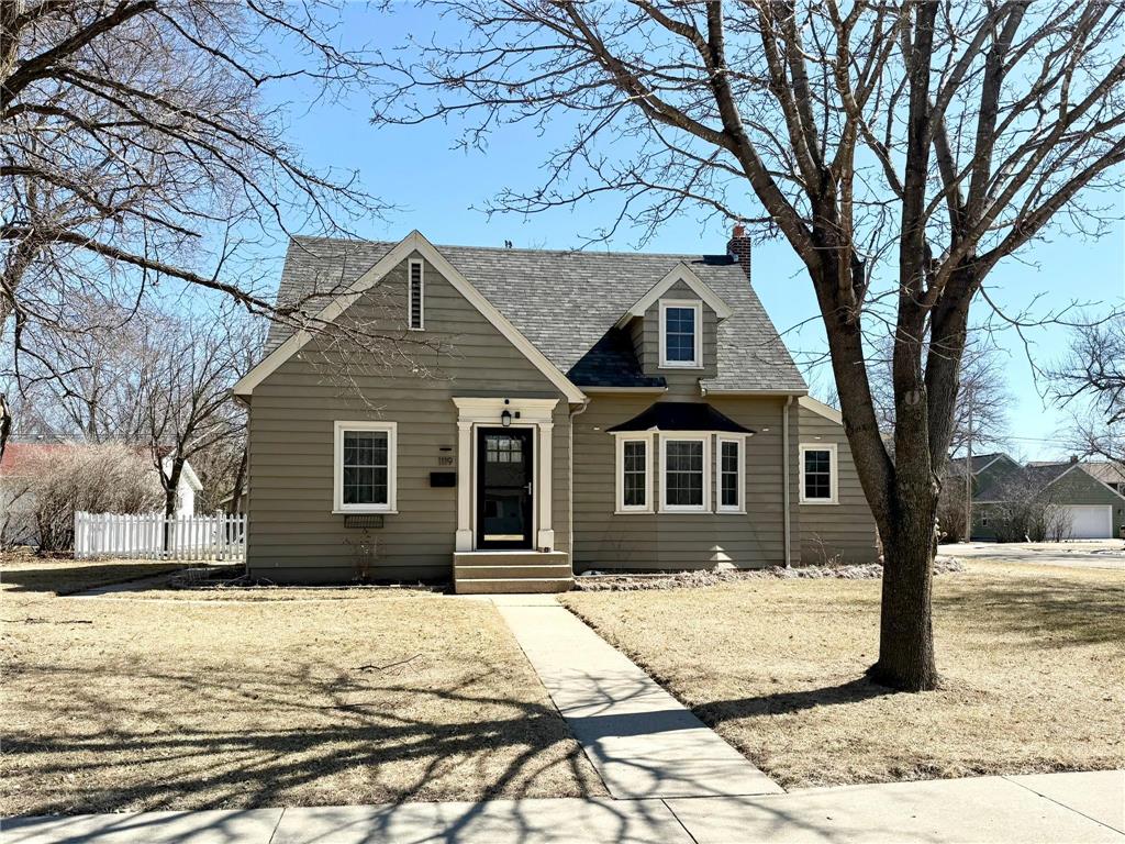 1119 Cedar Street Alexandria MN 56308 6691741 image1