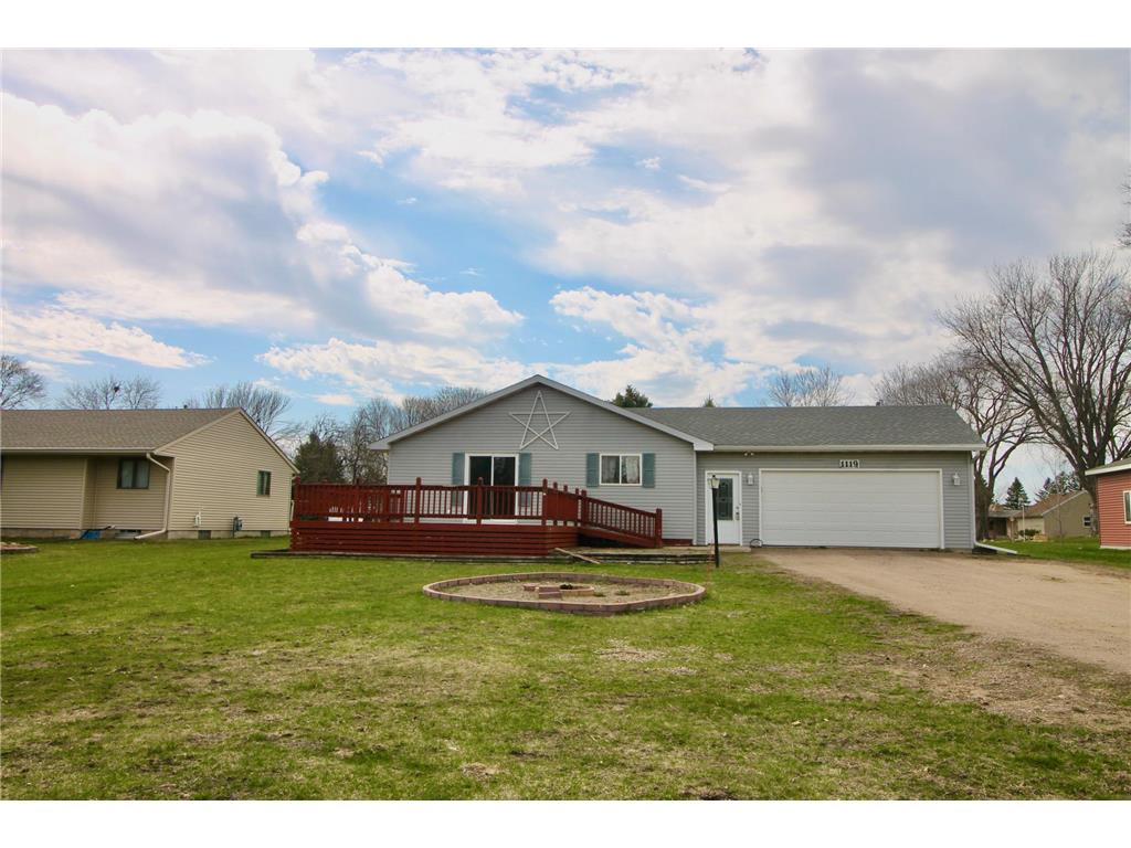 1119 Division Street N Clara City MN 56222 6510106 image1