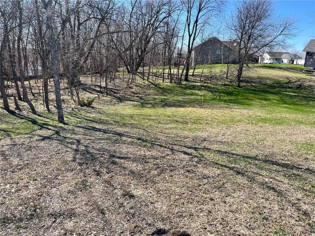 1119 Doris Kohler Circle Detroit Lakes MN 56501 7048470 image1