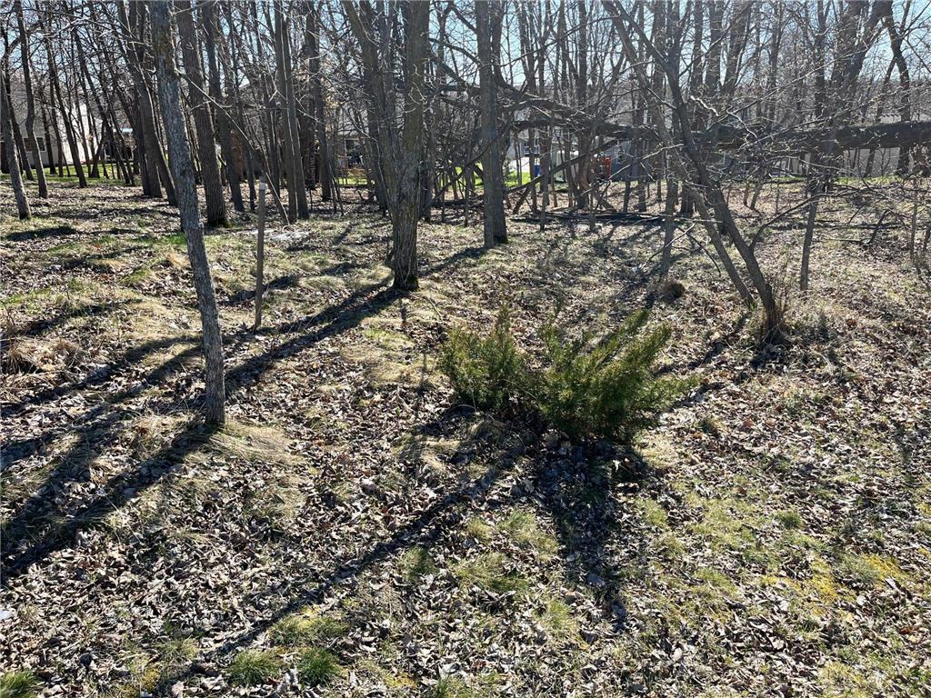 1119 Doris Kohler Circle Detroit Lakes MN 56501 7048470 image2