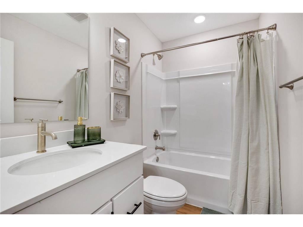 1119 Dorthy Lane Elko New Market MN 55054 7072270 image10