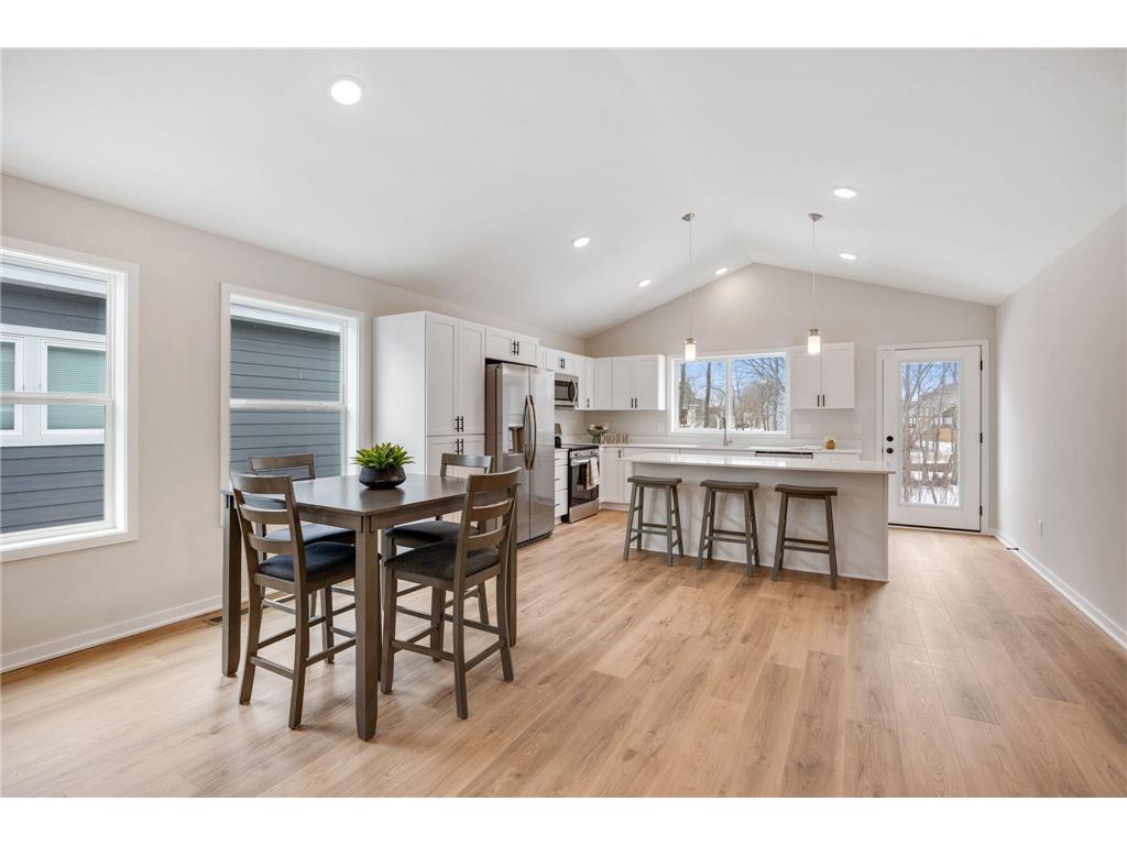 1119 Dorthy Lane Elko New Market MN 55054 7072270 image4