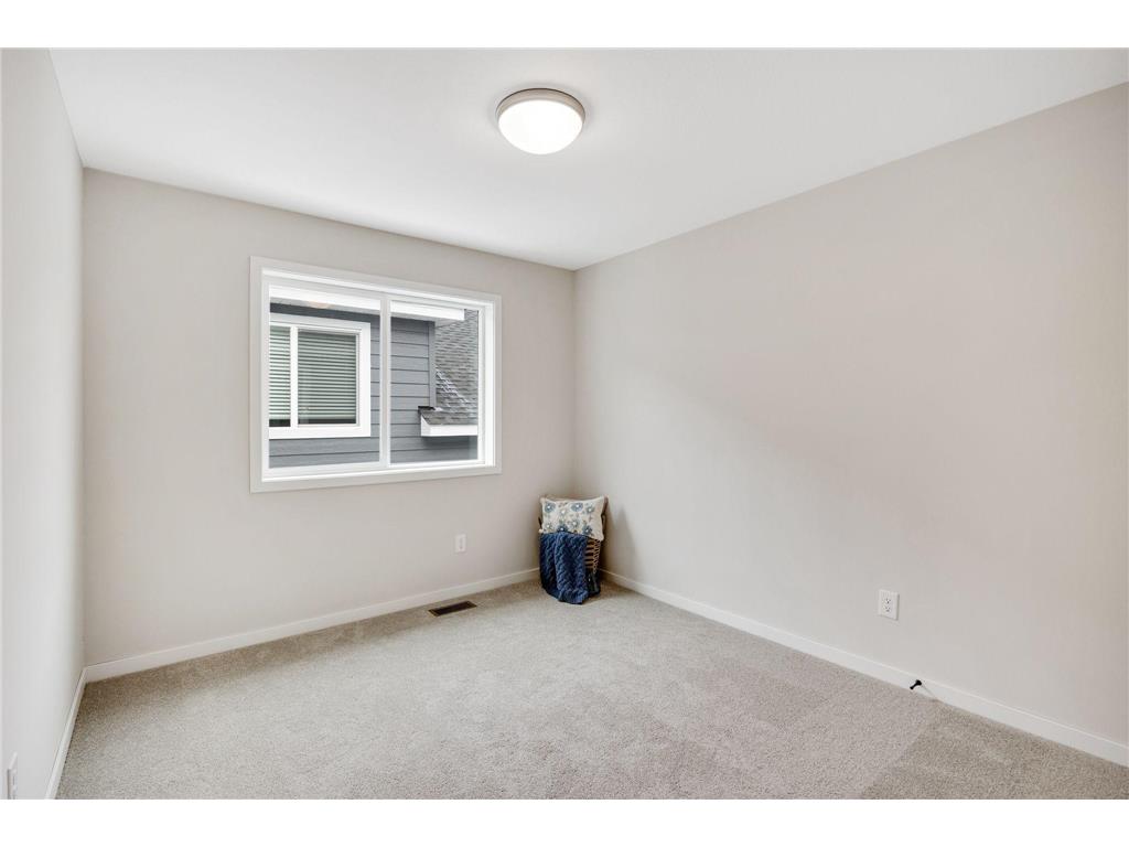 1119 Dorthy Lane Elko New Market MN 55054 7072270 image9