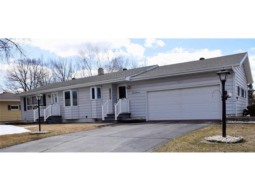 1119 Duluth Avenue N Thief River Falls MN 56701 6361954 image1