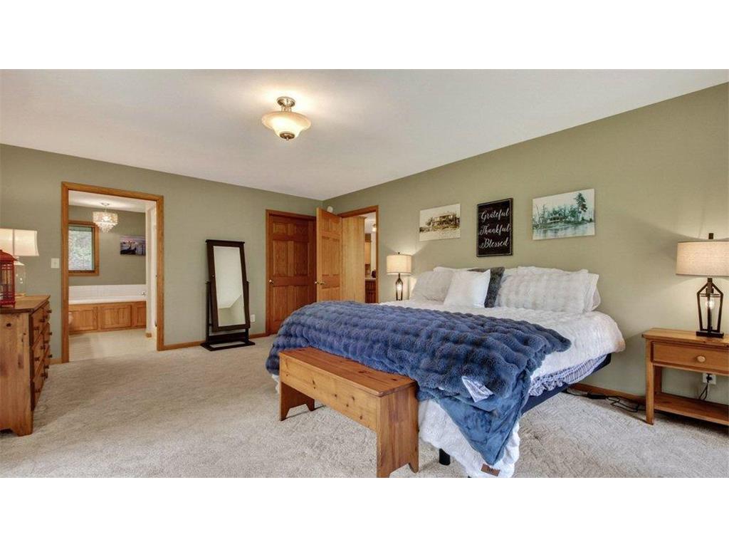 1119 E Chippewa Avenue Bruce WI 54819 - Chippewa River 7075972 image13