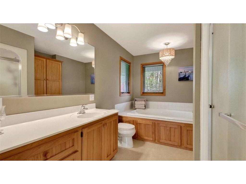 1119 E Chippewa Avenue Bruce WI 54819 - Chippewa River 7075972 image14