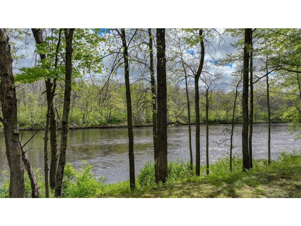 1119 E Chippewa Avenue Bruce WI 54819 - Chippewa River 7075972 image16