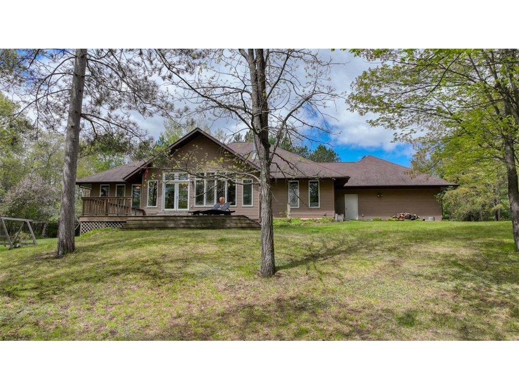 1119 E Chippewa Avenue Bruce WI 54819 - Chippewa River 7075972 image20
