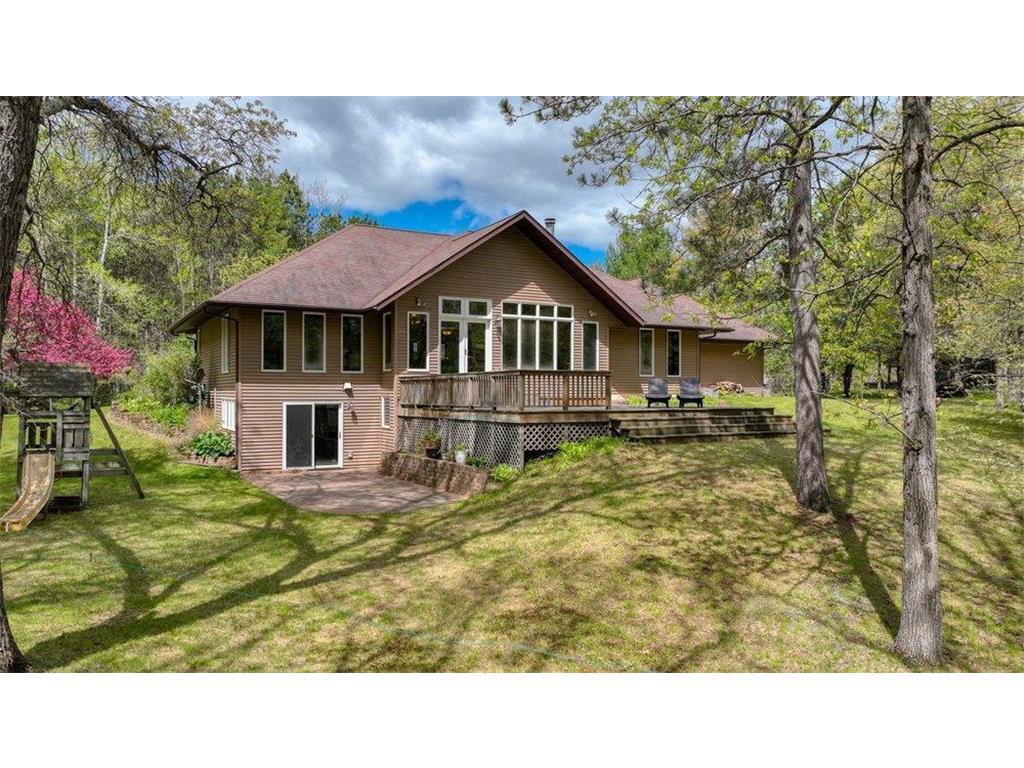 1119 E Chippewa Avenue Bruce WI 54819 - Chippewa River 7075972 image21