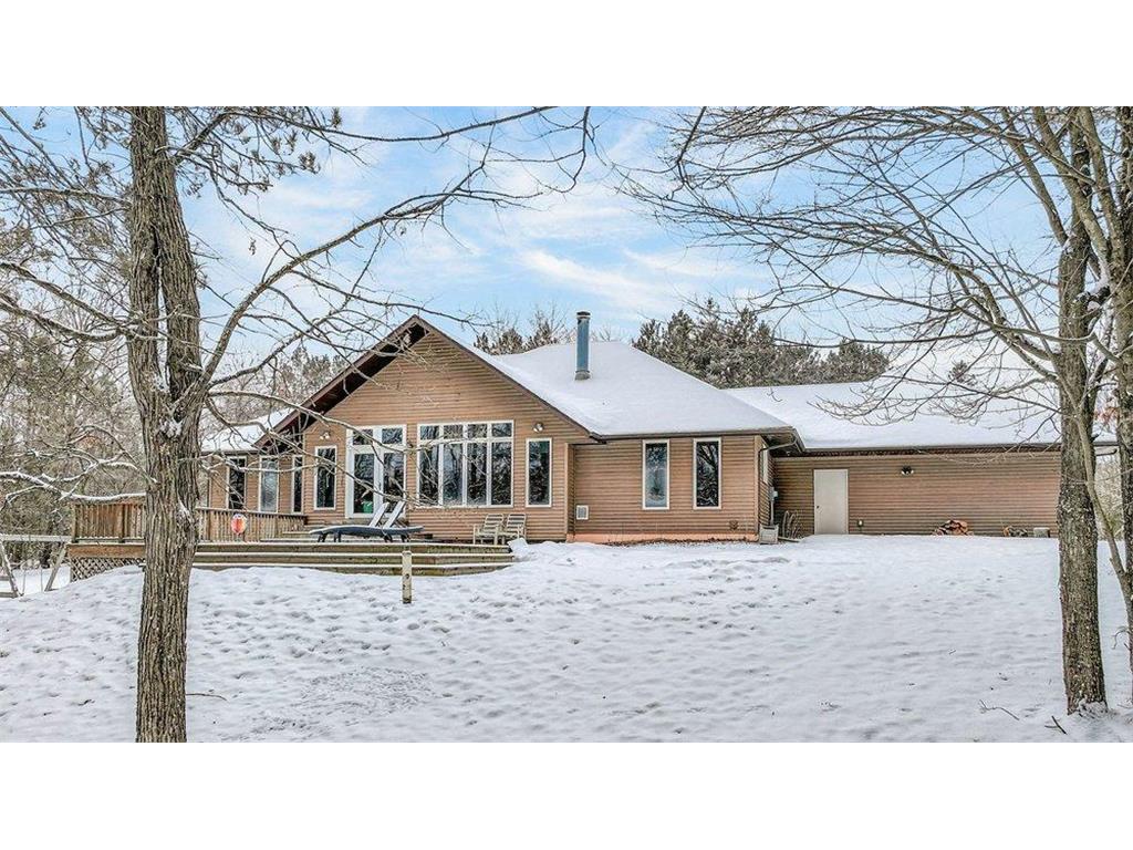 1119 E Chippewa Avenue Bruce WI 54819 - Chippewa River 7075972 image27