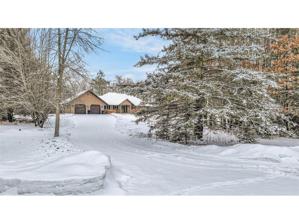 1119 E Chippewa Avenue Bruce WI 54819 - Chippewa River 7075972 image29