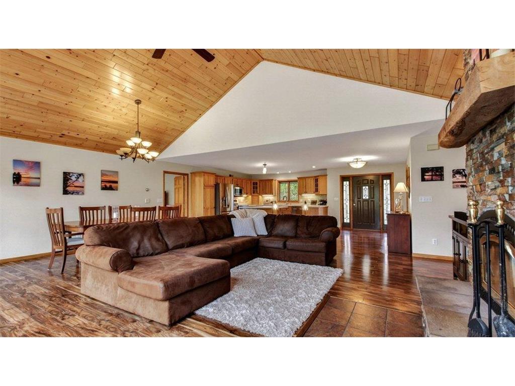 1119 E Chippewa Avenue Bruce WI 54819 - Chippewa River 7075972 image6