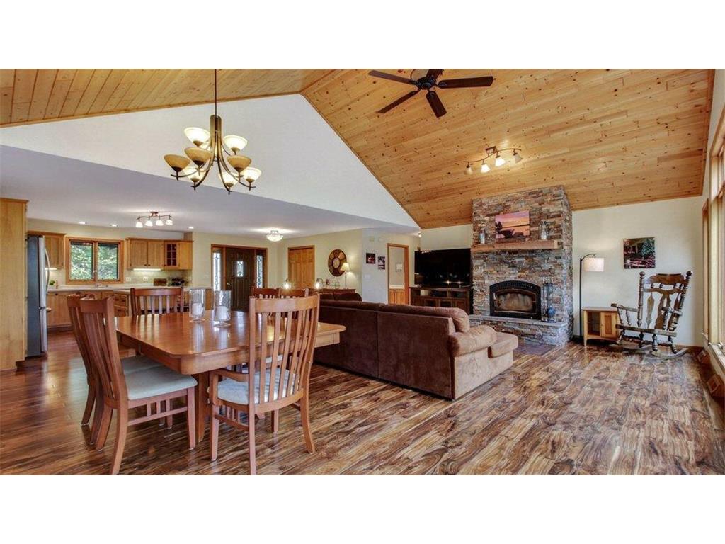 1119 E Chippewa Avenue Bruce WI 54819 - Chippewa River 7075972 image7