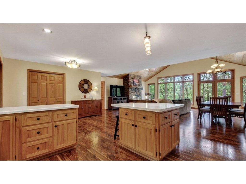 1119 E Chippewa Avenue Bruce WI 54819 - Chippewa River 7075972 image9
