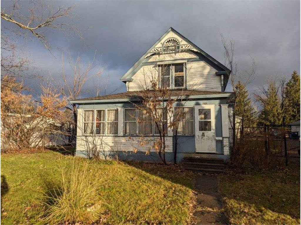 1119 E La Salle Avenue Barron WI 54812 6634363 image1