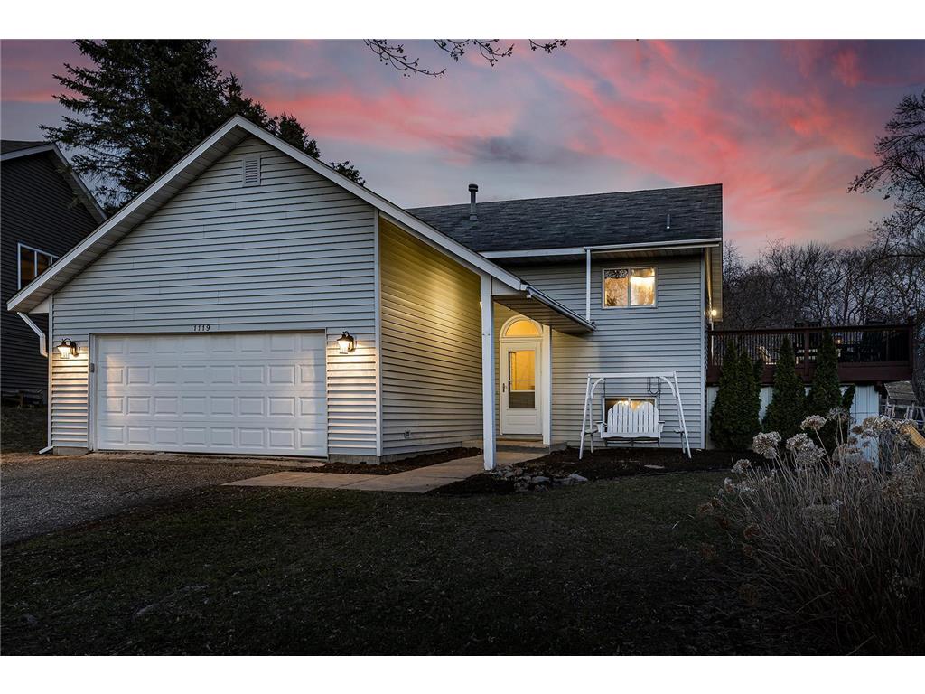 1119 Fox Run Road Waconia MN 55387 6353565 image1