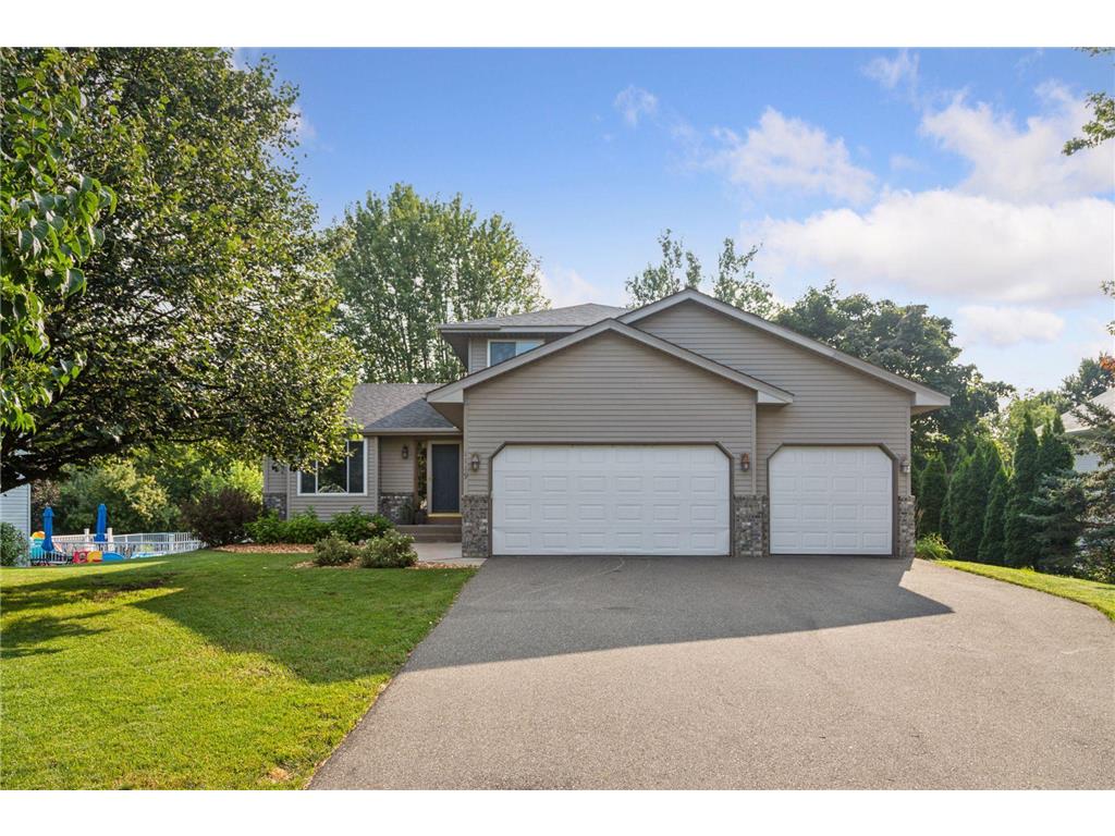 1119 Gilbert Court Stillwater MN 55082 6774238 image1