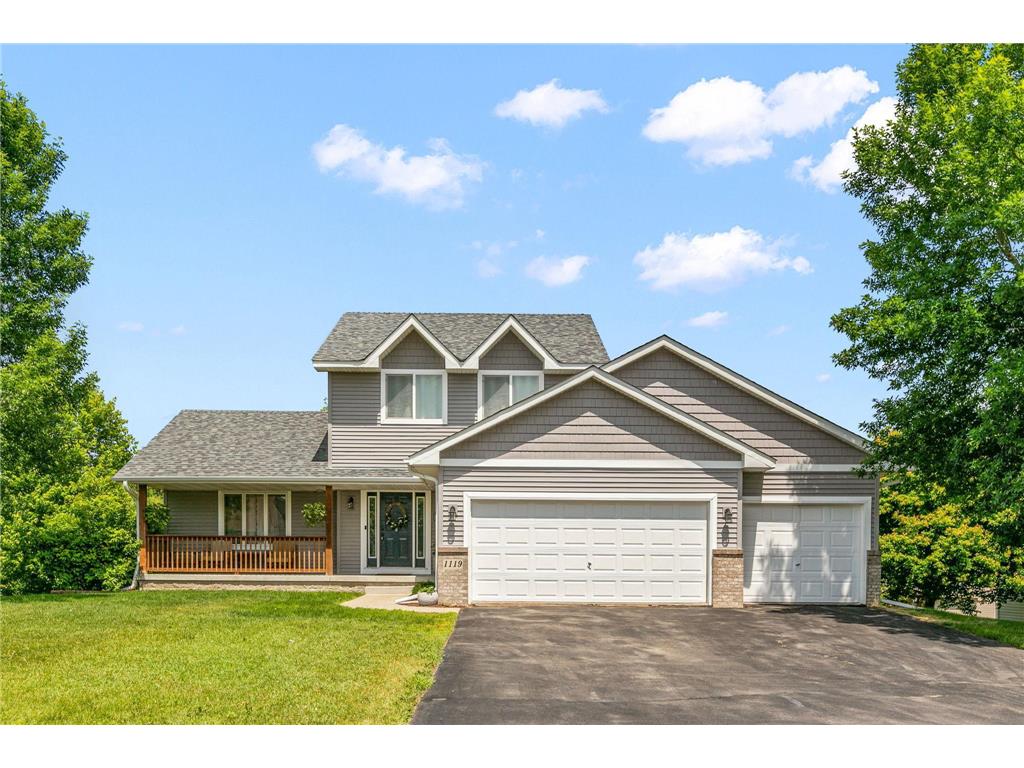 1119 Hidden Creek Boulevard Mayer MN 55360 6386181 image1