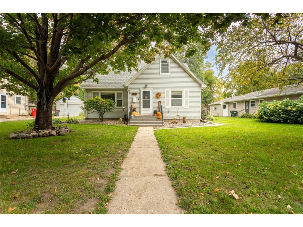 1119 Kenwood Street Alexandria MN 56308 6791903 image1