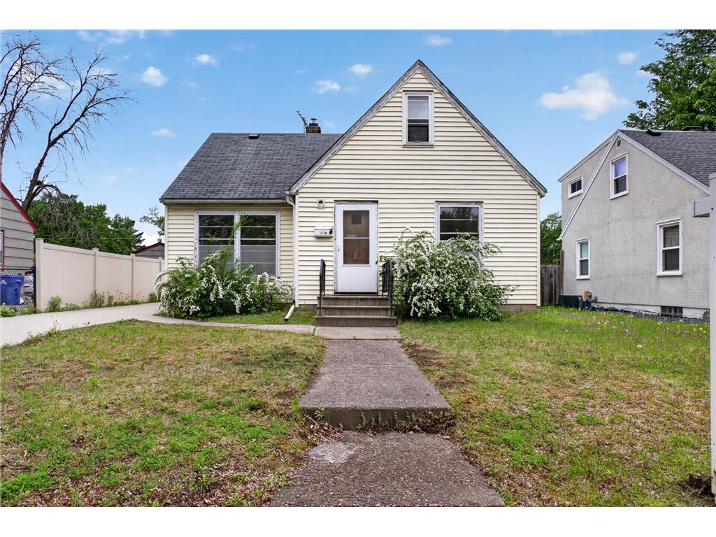 1119 Kingsford Street Saint Paul MN 55106 7068393 image1
