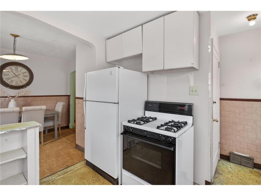 1119 Kingsford Street Saint Paul MN 55106 7068393 image10